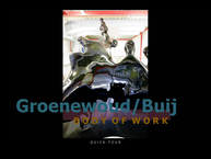 Groenewoud