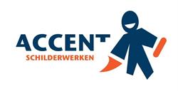 Accent Schilderwerken