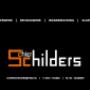 Schier Schilders