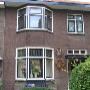 Oosterhof Schildersbedrijf