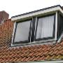 Oosterhof Schildersbedrijf