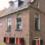 Oosterhof Schildersbedrijf