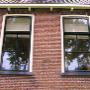 Oosterhof Schildersbedrijf