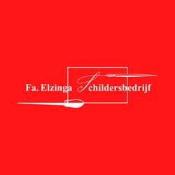 Elzinga Schildersbedrijf