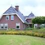 Wolters Schildersbedrijf J