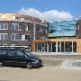 Wolters Schildersbedrijf J