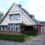 Wolters Schildersbedrijf J