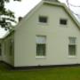 Wolters Schildersbedrijf J