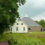 Wolters Schildersbedrijf J