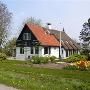 Wolters Schildersbedrijf J