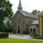 Wolters Schildersbedrijf J