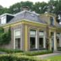 Wolters Schildersbedrijf J