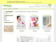 Hartung Nederland