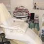 Momenti Schoonheids- en Pedicuresalon S kroes