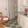 Momenti Schoonheids- en Pedicuresalon S kroes
