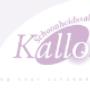 Schoonheidssalon Kallos