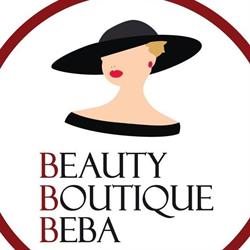 Beauty Boutique Beba