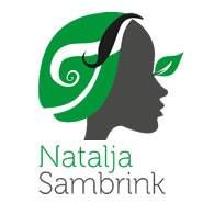 Ayurveda & Beautysalon Natalja Sambrink