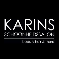Karins Schoonheidssalon