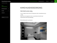Kimo Huidverzorging