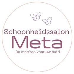 Meta de Morfose