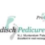 Medisch Pedicure Praktijk N J Pals