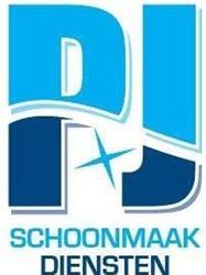 PJ Schoonmaakdiensten