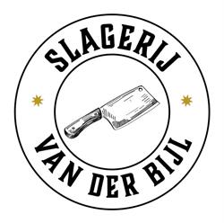 Slagerij Van der Bijl Vof.