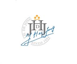 Slijterij De Jong