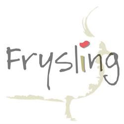 Wijngaard  'de Frysling '