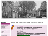 Vereniging Dorpsbelang
