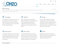 Ohzo