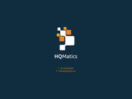 Hqmatics