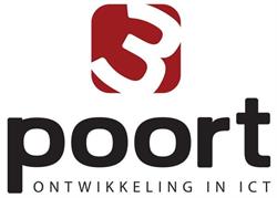 Poort 3