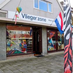 Vliegerzone