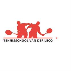 Tennisschool van der Lecq & Hilwerda