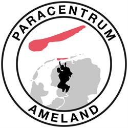 Paracentrum Skydive Ameland