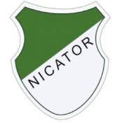 V.V. Nicator