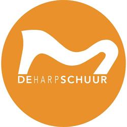 De Harpschuur