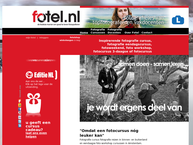 Fotel