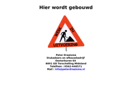 Peter Draaisma Stukadoors en Afbouwbedrijf