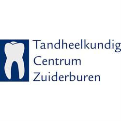 Tandheelkundig Centrum Zuiderburen
