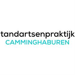 Tandartsenpraktijk Camminghaburen