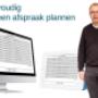 Tandartsenpraktijk Mondzorg Harkema