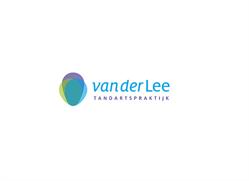 Tandartspraktijk Van der Lee