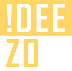 Ideezo