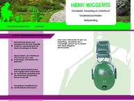 Henk Wiggerts