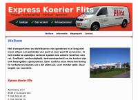 Flits Transport