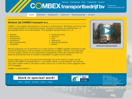 Berends Transport B.v.
