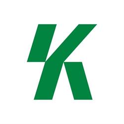 Logistiek Service-Centrum Kooiker B.v.